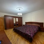 Аренда 3 комнат Новостройка, м. Хетаи метро, Хетаи район 5