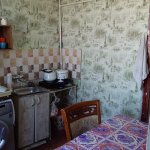 Satılır 3 otaqlı Köhnə Tikili, Lökbatan qəs., Qaradağ rayonu 3