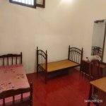 Kirayə (aylıq) 2 otaqlı Köhnə Tikili, Gənclik metrosu, Nərimanov rayonu 9
