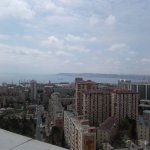 Satılır 3 otaqlı Yeni Tikili, Həzi Aslanov metrosu, Xətai rayonu 18
