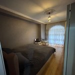 Satılır 2 otaqlı Yeni Tikili Xırdalan 5