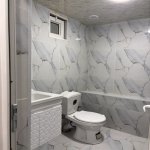 Аренда 4 комнатная Дома/Виллы, Мехдиабад, Абшерон район 18