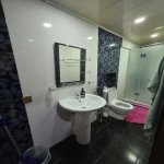 Аренда 3 комнатная Новостройка, İnşaatçılar метро, Ясамал район 11