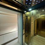Продажа 2 комнат Новостройка, İnşaatçılar метро, пос. Йени Ясамал, Ясамал район 18