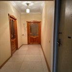 Kirayə (aylıq) 2 otaqlı Köhnə Tikili, 8-ci mikrorayon, Binəqədi rayonu 13