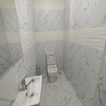 Kirayə (aylıq) Obyekt, Neftçilər metrosu, 8-ci kilometr, Nizami rayonu 13