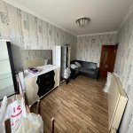 Продажа 2 комнатная Вторичка, пос. Гарачухур, Сураханы район 3
