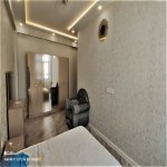 Kirayə (aylıq) 3 otaqlı Yeni Tikili, Gənclik metrosu, Nəsimi rayonu 15