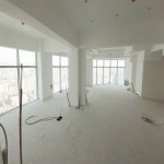 Kirayə (aylıq) 10 otaqlı Ofis, Xətai metrosu, Xətai rayonu 9