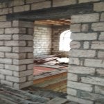 Satılır 5 otaqlı Həyət evi/villa Qusar 6
