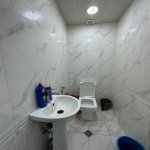 Kirayə (aylıq) Obyekt, Əhmədli metrosu, Nizami rayonu 5