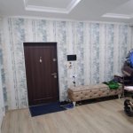 Satılır 2 otaqlı Yeni Tikili, İnşaatçılar metrosu, Yeni Yasamal qəs., Yasamal rayonu 6