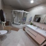 Продажа 2 комнатная Новостройка, м. 28 Мая метро, 28 Малл, Насими район 21