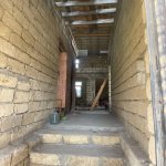 Satılır 5 otaqlı Həyət evi/villa, Mehdiabad, Abşeron rayonu 23