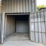 Kirayə (aylıq) Obyekt, Xətai rayonu 9