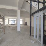 Kirayə (aylıq) Obyekt Xırdalan 7