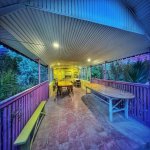 Satılır 6 otaqlı Həyət evi/villa, Hövsan qəs., Suraxanı rayonu 2