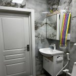 Satılır 2 otaqlı Yeni Tikili, Yeni Günəşli qəs., Suraxanı rayonu 10