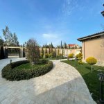 Satılır 5 otaqlı Bağ evi, Şüvəlan, Xəzər rayonu 6