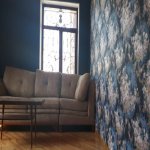 Satılır 6 otaqlı Bağ evi, Mərdəkan, Xəzər rayonu 18