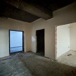 Satılır 2 otaqlı Yeni Tikili, Avtovağzal metrosu, Biləcəri qəs., Binəqədi rayonu 17