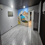 Kirayə (aylıq) Obyekt, Gənclik metrosu, Nərimanov rayonu 2