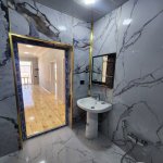 Satılır 3 otaqlı Həyət evi/villa, Qaraçuxur qəs., Suraxanı rayonu 13