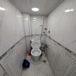 Аренда 3 комнат Вторичка, м. Автовокзал метро, пос. Биляджари, Бинагадинский р-н район 10