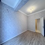 Продажа 2 комнатная Новостройка, Сумгаитский бульвар район 2