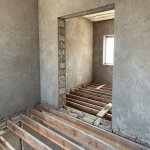 Satılır 9 otaqlı Həyət evi/villa, Türkan, Xəzər rayonu 7