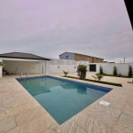 Satılır 4 otaqlı Bağ evi, Mərdəkan, Xəzər rayonu 3
