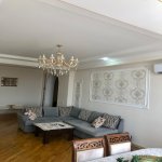 Продажа 3 комнат Новостройка, м. Ахмедли метро, Хетаи район 7