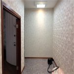 Kirayə (aylıq) 3 otaqlı Yeni Tikili, Nizami metrosu, Nəsimi rayonu 17