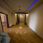 Kirayə (aylıq) 2 otaqlı Yeni Tikili, Nizami metrosu, Yasamal rayonu 8