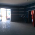 Satılır Obyekt, Nəriman Nərimanov metrosu, Nərimanov rayonu 7