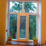 Kirayə (günlük) 3 otaqlı Həyət evi/villa Lerik 18
