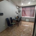 Продажа 2 комнатная Новостройка, м. Эльмляр Академиясы метро, Ясамал район 12