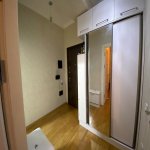 Kirayə (aylıq) 2 otaqlı Yeni Tikili, 20 Yanvar metrosu, Yasamal qəs., Yasamal rayonu 9