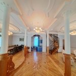 Satılır 9 otaqlı Həyət evi/villa, Həzi Aslanov metrosu, H.Aslanov qəs., Xətai rayonu 10