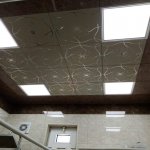 Satılır 6 otaqlı Həyət evi/villa Sumqayıt 18