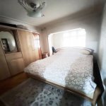 Продажа 4 комнатная Вторичка, м. Азадлыг метро, 8-ой микрорайон, Бинагадинский р-н район 5