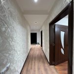 Satılır 2 otaqlı Yeni Tikili, Masazır, Abşeron rayonu 8