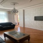 Аренда 3 комнатная Новостройка, Nizami метро, Ясамал район 9