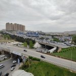 Kirayə (aylıq) 3 otaqlı Yeni Tikili, Avtovağzal metrosu, Biləcəri qəs., Binəqədi rayonu 35