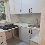 Satılır 2 otaqlı Köhnə Tikili, Memar Əcəmi metrosu, 4-cü mikrorayon, Nəsimi rayonu 8