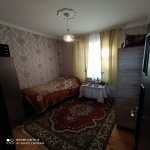 Satılır 3 otaqlı Həyət evi/villa, Binəqədi qəs., Binəqədi rayonu 7