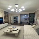 Продажа 2 комнатная Новостройка, м. 20 Января метро, пос. Ясамал, Ясамал район 4