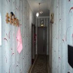 Продажа 3 комнат Дома/Виллы, м. Азадлыг метро, пос. Бинагяди, Бинагадинский р-н район 9