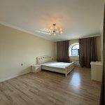 Kirayə (aylıq) 3 otaqlı Yeni Tikili, Nizami metrosu, Səbail rayonu 7