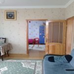 Satılır 3 otaqlı Həyət evi/villa, Sabunçu rayonu 8